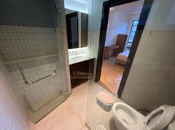 Casafina (D16), Condominium #461352251